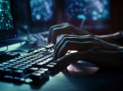 В осенние месяцы Ставрополь стал одной из основных целей для DDoS-атак