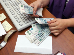 На Ставрополье руководитель детсада втянула дочь в финансовую махинацию