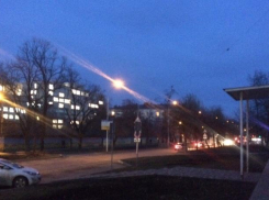 Ставропольская погода во вторник продолжит удивлять