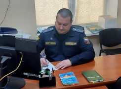 Египтянин выплатил 200 тысяч за нанесенную юному кисловодчанину психологическую травму