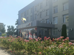 Строительство школы на Яковлева в Ставрополе заменено в пользу проспекта Российского 