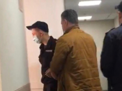 В Чечне задержали человека, похитившего сына депутата ставропольской думы