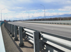 Быть или не быть выезду из Ставрополя на улице Серова? 