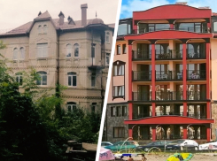 Железноводск или Болгария: за недостроенный санаторий на КМВ просят стоимость четырехзвездочного отеля за границей