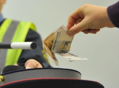 Экс-инспекторы ДПС пойдут под суд за вымогательство взятки в 15 тысяч рублей на Ставрополье