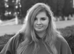 Возбуждено уголовное дело по факту гибели 28-летней девушки после резекции желудка в Ставрополе