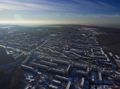 Теплая и безветренная погода ждет Ставрополье в начале новой недели