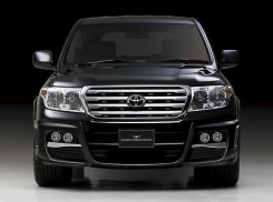 На Ставрополье разыскивают иномарку, водитель которой является виновником смертоносного ДТП