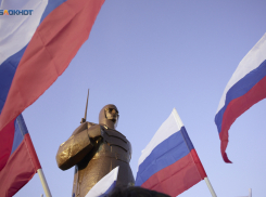 Три выходных подряд ждут жителей Ставропольского края в июне 