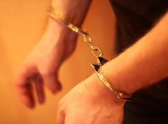 Судья пытался устроить знакомого на аналогичную должность за 4 млн рублей