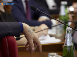 Интервью с депутатом за 122 тысячи. Дума Ставропольского края приготовила пиар-бомбу на 1,3 миллиона