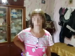 Не хочу, чтобы его сажали: история отца, взявшего дочь в заложники, приобретает новый поворот