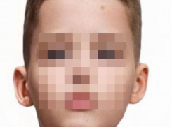 Бесследно пропавшего 11-летнего мальчика разыскивают в Михайловске 