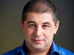 Сергей Зиринов — «гангстер» с ученой степенью по экономике