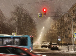 В преддверии 8 марта на Ставрополье природа готовит сюрприз и удивит погодой