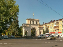 Маршруты движения транспорта изменятся до середины лета в Ставрополе