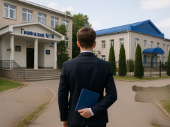 Список лучших школ Ставрополья составили федеральные эксперты: сможете найти свою?