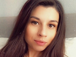 В Ставрополе обычные роды закончились двойной трагедией