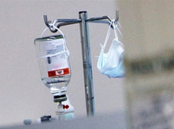 На Ставрополье девочка скончалась в инфекционном отделении