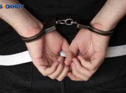 Продавшего арендованные авто на шесть миллионов рублей задержали на Кавминводах 