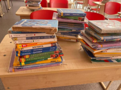 Пять тысяч рублей в среднем тратят на репетиторов родители выпускников Ставрополья 