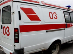 Пятнадцатилетнего подростка насмерть сбили на Южном обходе в Ставрополе