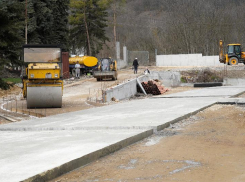 Четырехзвездочный санаторий почти за 5 миллиардов откроют в Пятигорске в 2027 года