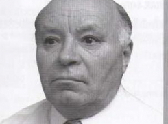 Беременная капитан полиции из Ставрополя подозревается в убийстве главного нарколога края