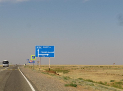 На капремонт ставропольских трасс выделили 2,4 миллиарда рублей