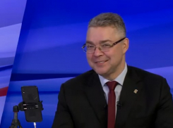 В Новопавловске больше некому бороться с коррупцией: глава Ставрополья задавил депутатов-оппозиционеров