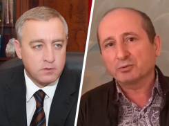 «Что я не так сказал?»: экс-начальник ОБЭП дал противоречивые показания в суде по делу Льва Травнева