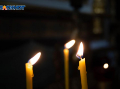 В Ставропольском крае мать до смерти споила малыша пивом 