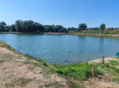  Двое мужчин утонуло в минувшие выходные на Ставрополье