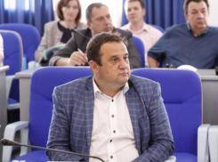 Подозреваемый в махинациях на сотни миллионов рублей депутат избежал СИЗО на Ставрополье