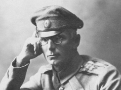 Ровно 105 лет назад «красные» вступили с «белыми» в бой за Ставрополь