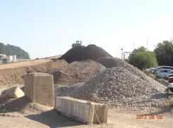 На Ставрополье депутат озолотился на торговле гравием