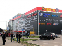 На Ставрополье снова низкий уровень самоизоляции