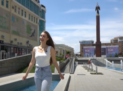 Ставрополь отпускной, или где отдохнуть в городе на выходных