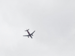 Рейсы в Шри-Ланку из Минеральных Вод запустят осенью 2024 года 