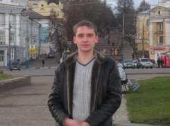 Молодой петербуржец пропал около Ставрополя при загадочных обстоятельствах