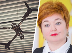 Атаку на завод и аферы депутата-едроса комментировали ставропольцы на предпоследней неделе июля 2025 года 