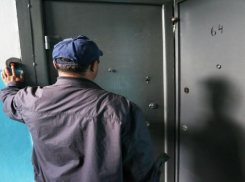 Злоумышленники представляются сотрудниками газовой службы и обворовывают жителей Ставрополя