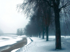 Пасмурная среда ожидает ставропольчан