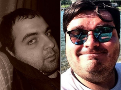 162-килограммовые пятигорчане Саркис и Антон борются за 2,5 млн рублей в проекте «Взвешенные люди»