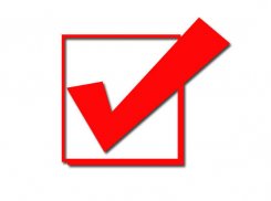 Дума СК отменила прямые выборы мэров городов