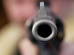 О планируемой перестрелке 21 марта заранее предупредили жителей Пятигорска