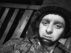 Боец из Апанасенковского округа Ставрополья погиб в зоне СВО