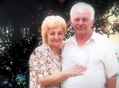 Лица города Ставрополя: супруги Федорченко были одними из первых водителей троллейбусов