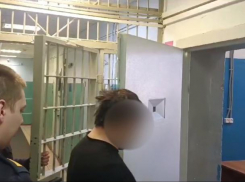 Предприимчивый цыган-ставрополец приехал в Тверскую область продавать китайские подделки