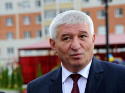 Стало известно, когда выберут врио главы Ставрополя